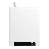ACV - Chaudière condens. murale au gaz étanche Kompakt HRE Eco 27.3kW - 30 Solo 08658701